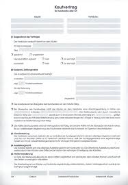 Check spelling or type a new query. Kaufvertrage Fur Kunstwerke Aller Art Kunstlerbedarf Von Boesner Professionelle Kunstlermaterialien
