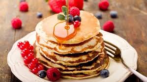 Check spelling or type a new query. 6 Resep Pancake Yang Kamu Buat Sendiri Tanpa Perlu Merogoh Kocek Untuk Menikmatinya Di Kafe