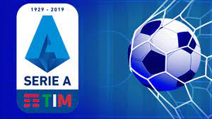 Campeonato italiano ao vivo, esportes ao vivo, futebol ao vivo online, inter de milão ao vivo, juventus ao vivo. Artilharia Do Campeonato Italiano 2019 2020 Golazzo