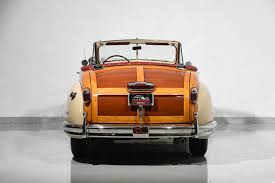 Image result for Catalina Tan 1948 Chrysler
