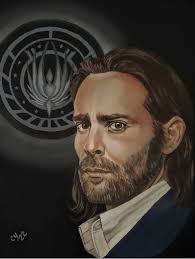 Carrie Yeager Portraiture