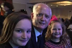 Fundraiser by Carrie Weaver : Medical Fund for Paul G. Weaver