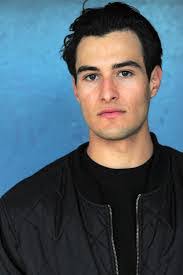 Garrett Neff's Instagram, Twitter & Facebook