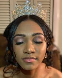 Jenille Jade McIntosh (@jenillejade.mua) • Instagram photos and videos