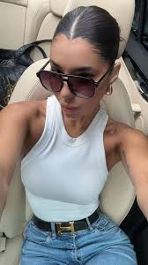 Moda para chicas added a new photo.