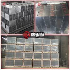 Bán buôn Bán buôn OEM/ODM Giá thấp Gạch chịu lửa có độ chịu lửa cao Alumina  Magnesia Carbon Firebricks để bán Nhà sản xuất và nhà cung cấp | Robert