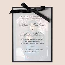 Faded Couple Photo In Background Of Invite Wedding Invitations With Pictures Homemade Wedding Invitations Photo Wedding Invitations
