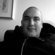 Richard Farstad (@richardfarstad)