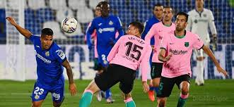 On sofascore livescore you can find all previous granada vs getafe results sorted by their h2h matches. Barcelona All Versions Of 1xbet Application Full Mobile Version Free Bonuses