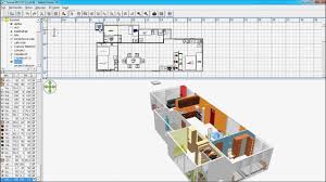 An interior design application that helps you … Sweet Home 3d åœ°æ¿adding Bdury