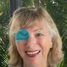 Devin Devries's Instagram, Twitter & Facebook