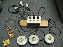 Image result for Science Technology Pyrotechnics