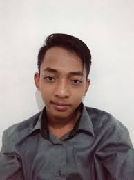 Namun, selepas lagu pertama itu. Saifudheen Maliyekkal Saiful S Math Pages Directory