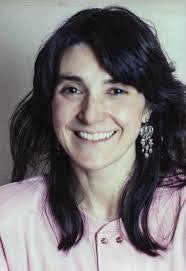 Toni Mccormick's Instagram, Twitter & Facebook