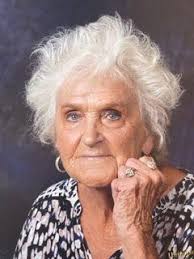 Obituary for Mary "Lib" Elizabeth Hilton Kipka