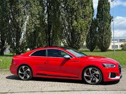 Image result for Tango Red 2017 RS5