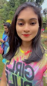 Flower Name for Ella