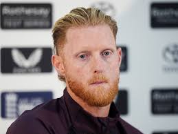 Heir to £230m pie fortune charged with murder after housemate was 'stabbed  12 times in neck'