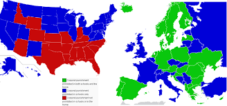 32 Maps Which Will Change How You See Europe Map European Map Infographic Map