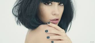 Carré dégradé plongeant hiver 2015. Cheveux Fins 3 Idees De Coupes Courtes Beaute Fr