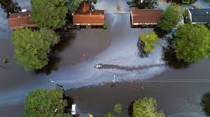 Would you like to add this location to your favourites? More Than 4 300 Homes Damaged Or Destroyed By Florence In New Bern North Carolina Abc News