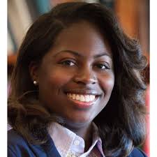 2017 Summer Summit: Directory