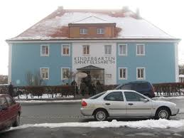Elisabeth riegelsteinstraße 41 92670 windischeschenbach. Kirchliche Einrichtungen
