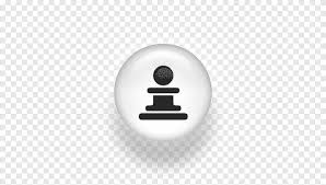 Gambar kata kata pion catur / filosofi pion kompasiana com : Sepotong Catur Pion Rook King Catur Permainan Raja Png Pngegg