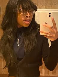 Huge yesss if jelly roll is still your favorite artist ❤️💕