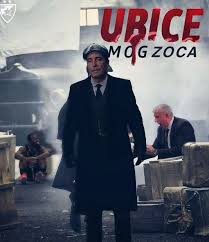images?q=tbn:ANd9GcTRROS70QClBwxZ0CPiPPe