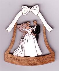 Wedding Bells Photos Wedding Jewelry Love And Marriage Wedding Wedding Bells