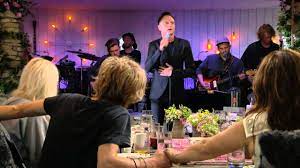 Så mycket bättre… ut och in, ut och in, ut och in… roliga minnen. Orup Framling Sa Mycket Battre 2014 Youtube