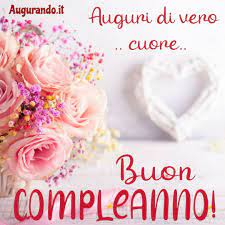 Il tempo non po rubare la tua bellezza, quale nasce dentro la tua anima. Immagini Buon Compleanno Spettacolari Gratis E Sempre Aggiornare