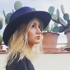 Lorena Vigil-Escalera