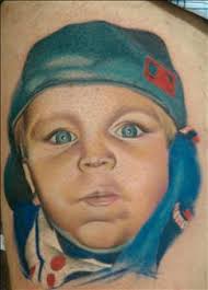 Tyson Schaefer Obituary (2010)