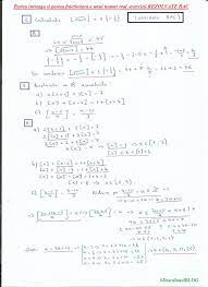 Partea întreagă și partea fracționară a unui număr real definiții fie x un număr real. Partea Intreaga Si Partea Fractionara A Unui Numar Real Teorie Exercitii Rezolvate Matematica Clasa A 9 A Egalitatea Si Identitatea Lui Hermite Recapitulare Bac Jitaruionelblog Pregatire Bac Si Evaluarea Nationala 2021