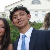 1100+ 'Fermo' profiles