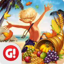 Free download paradise island v 4.0.8 hack mod apk (free shopping) for android mobiles, samsung htc nexus lg sony nokia tablets and more. Paradise Island Apk V5 29 Mod Money Apkdlmod