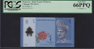 Bank negara malaysia (central bank of malaya or bnm) is the central bank of malaysia. Pin On World Currency