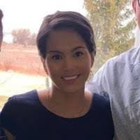 30+ "Delia Cuellar" profiles