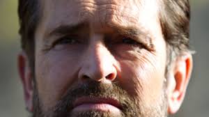 Rupert Everett: Schwule Väter findet Rupert "das Schlimmste"