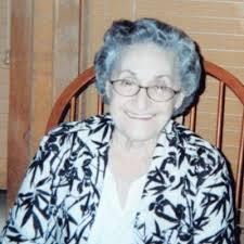 Lumberton Family Funeral Home, LLC Memorials and Obituaries