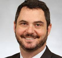 Matthew F Simons, MD