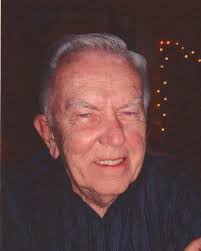 John MacQueen Obituary November 1, 2023