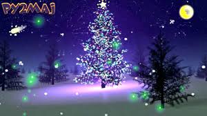 Before creating a report, please read the instructions and notes below the form. Xmas Music Silent Night Feliz Natal Merry Christmas Christmas 351997 Hd Wallpaper Backgrounds Download