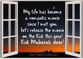125 Best Eid Al Adha Status Bakra Eid Wishes Messages