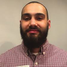 Let's make this election count