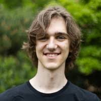 Gary Stillwell's Instagram, Twitter & Facebook