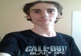 Agepill chad chadlite collagen incel norwood psl subhuman. Ascended To Chadlite St Blackops2cel Morgan Lahaye Know Your Meme