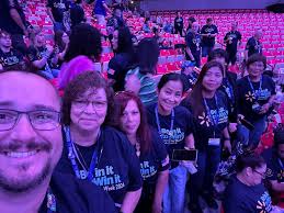 Jeanne Tasso (@jeannetasso) • Instagram photos and videos